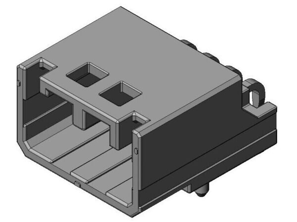 MX81A004NF2R300