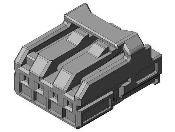 MX81A004SF1