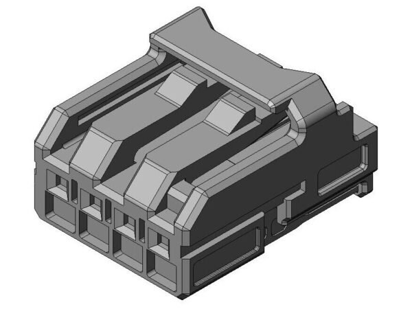 MX81A004SF2