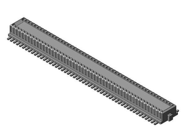 AC02P100WA1R3000