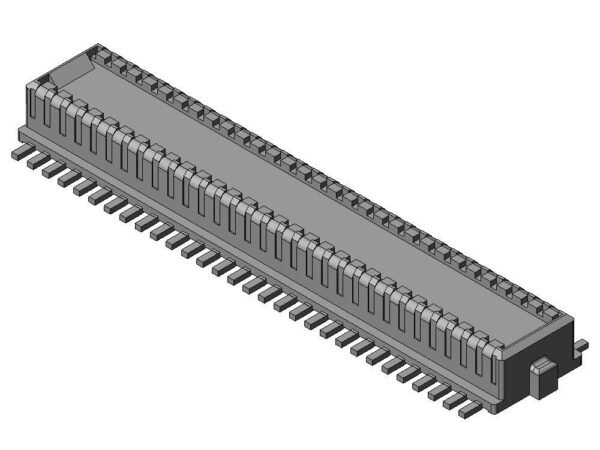 AC02P060WA1R500
