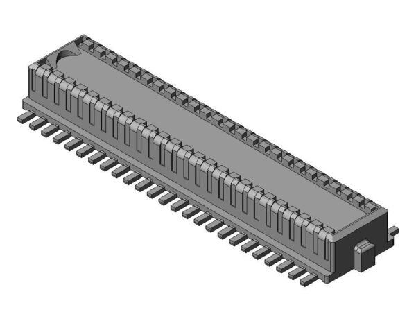 AC02P050WA1R500