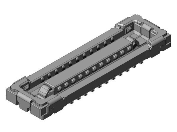 WP55DK-S022VA1-R20000
