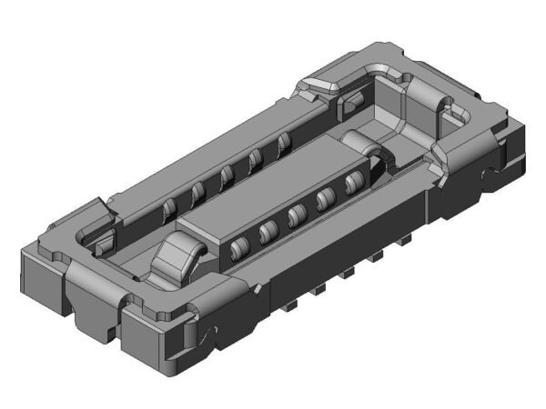 WP55DK-S010VA1-R20000