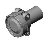 JL10/W-2428CK(17)-CR