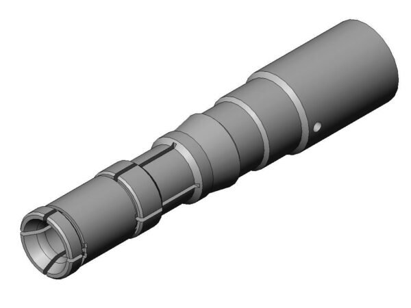 CONT-JL10-08S-E1