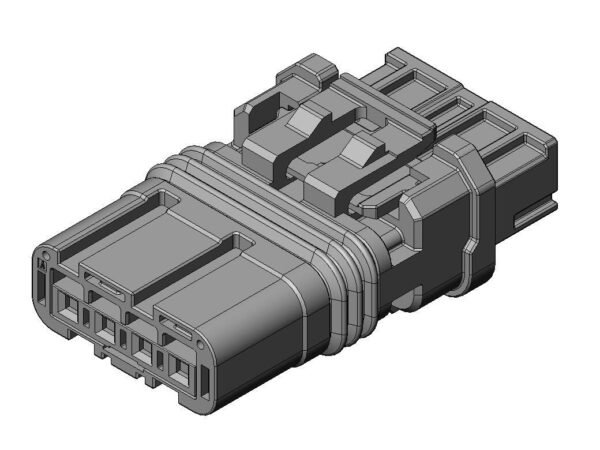MX80E04SZ1A