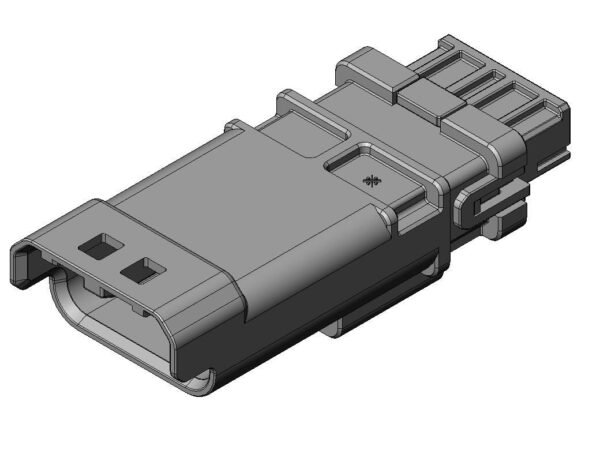 MX80D04PZ1A