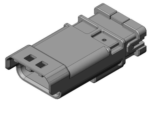 MX80B04PZ1C