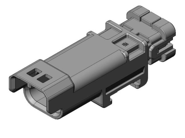 MX80B02PZ1B
