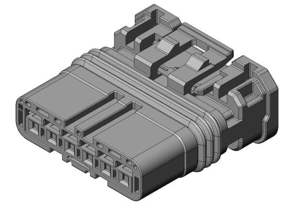 MX80A06SZ1C