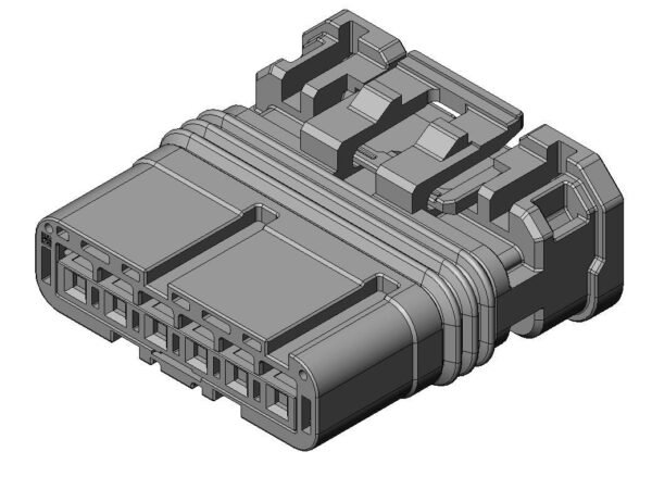 MX80A06SZ1B
