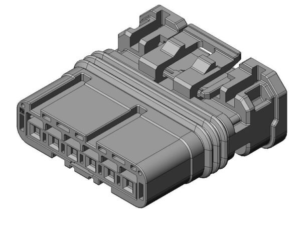 MX80A06SZ1A