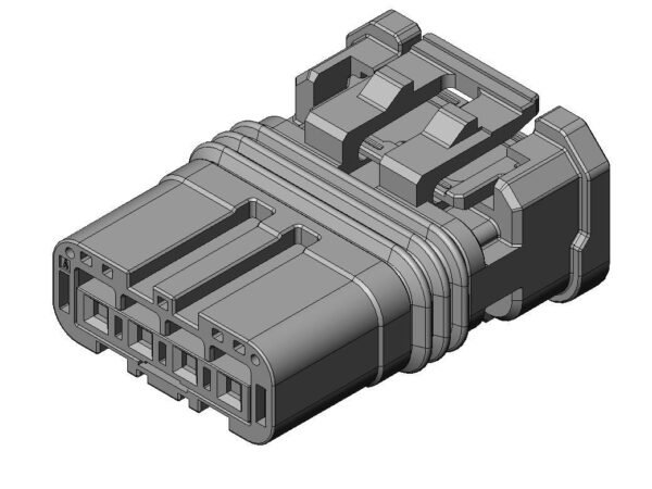 MX80A04SZ1C