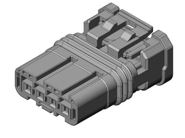 MX80A04SZ1B