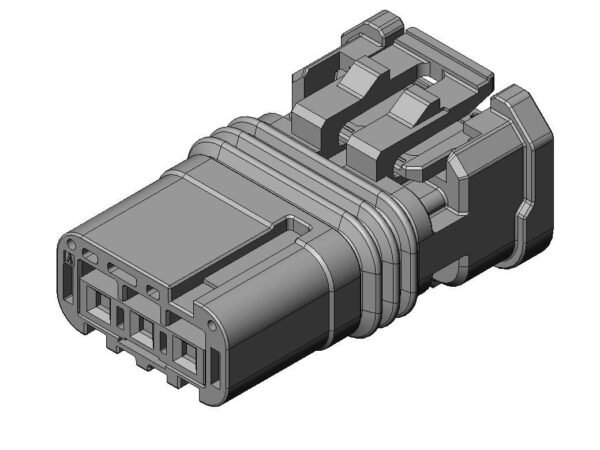 MX80A03SZ1B