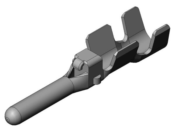 ST-KN4-P1-C2B-3500