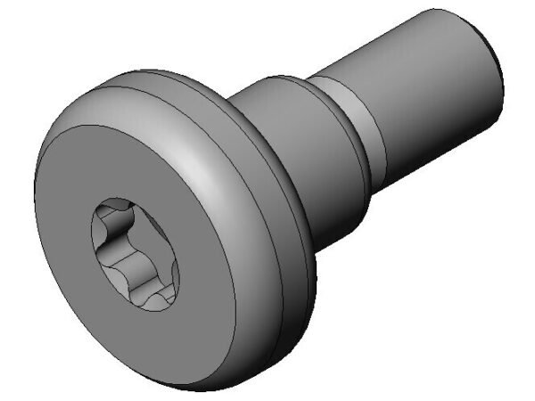 D250-50717