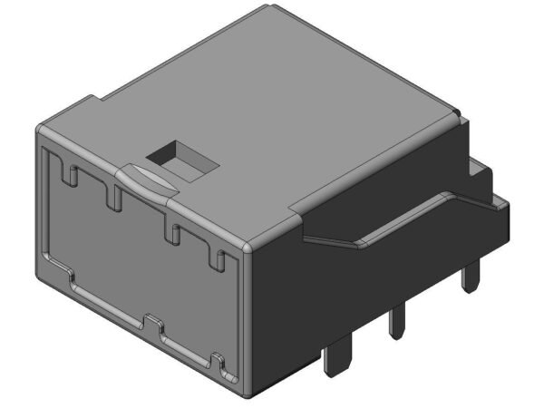 MX74B004HFA