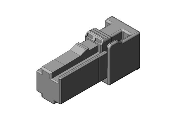MX74B002XGB