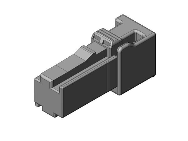 MX74B002XGA
