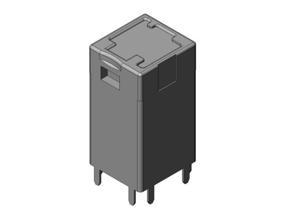 MX74B002VFA
