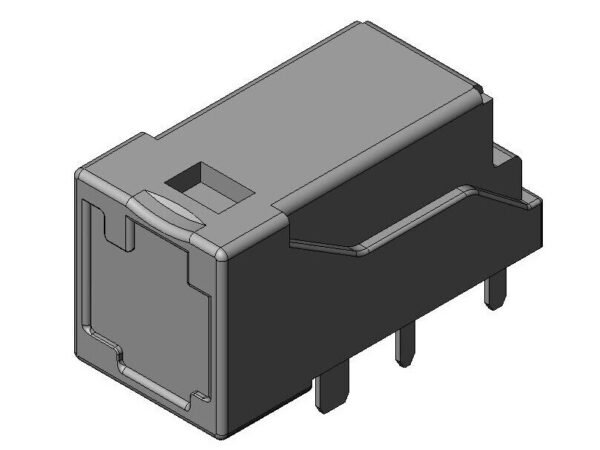 MX74B002HFB