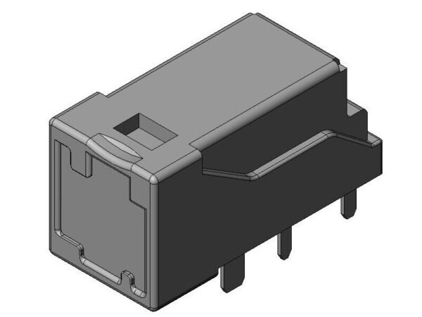 MX74B002HFA