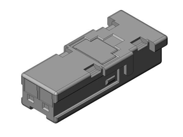 MX74A002XNB