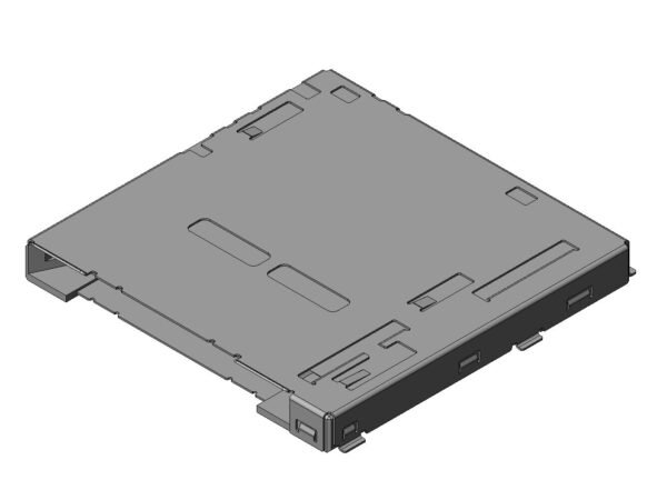 SG50S017VCAR500