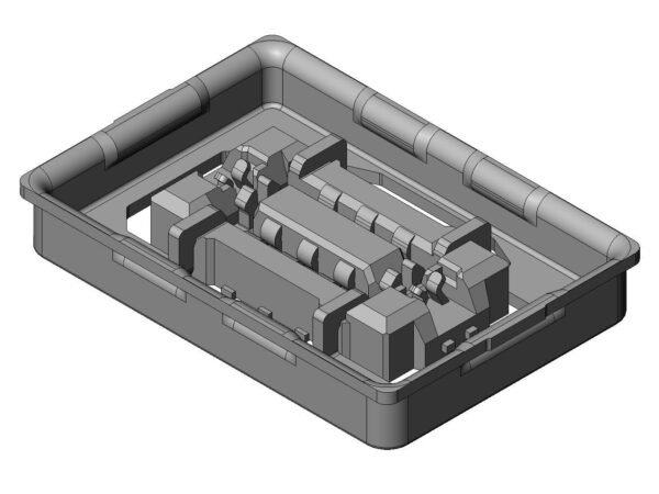 WP16RS-S008VA1-R20000