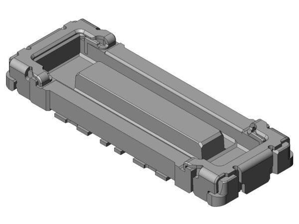 WP10-S004VA12-R15000