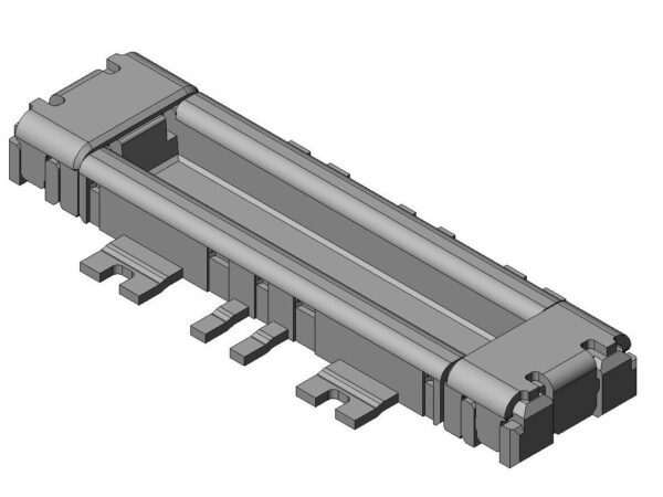 WP10-P004VA12-R15000