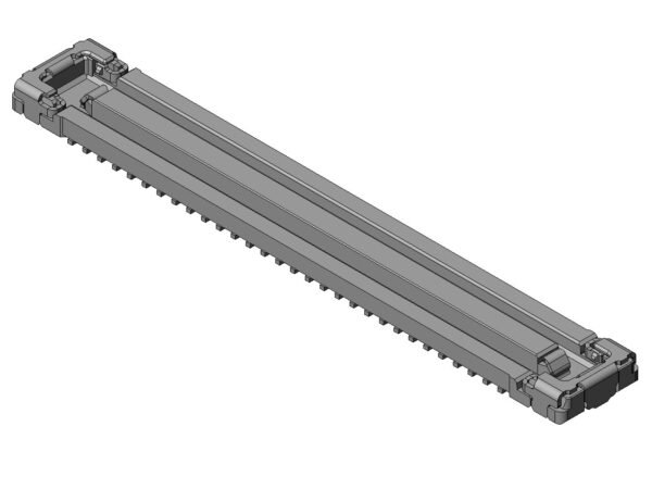 WP26DK-S060VA3-R15000