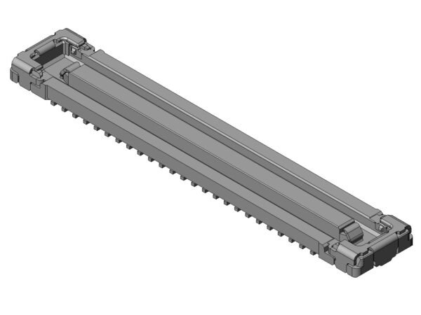 WP26DK-S050VA3-R15000