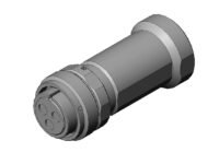 JL10/W-6A22-A3SCE-EB2