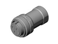 JL10/W-6A22-A3SCE-EB1