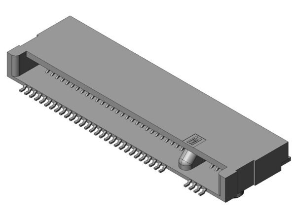 SM3ZS067U215BMR1500