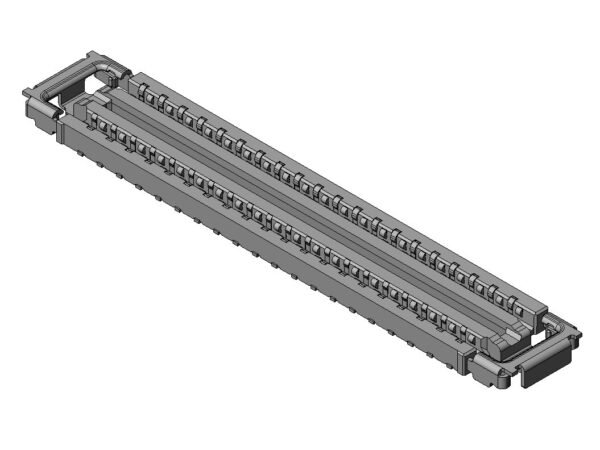 WP86SD-S080VA1-R20000
