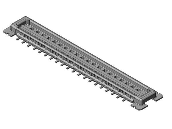 WP86SD-P080VA1-R20000