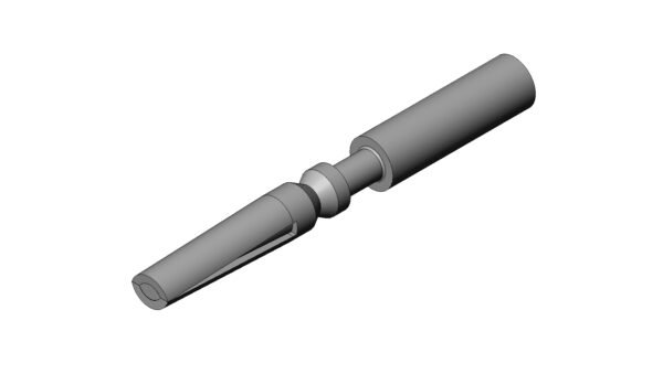 CONT-JB12-24S-C2-X-PKG200
