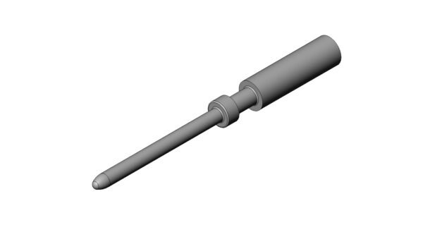 CONT-JB12-24P-C2-X-PKG200