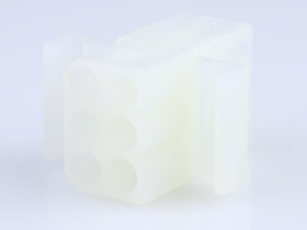 03091061
