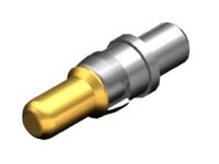 1731121104