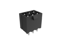 10131319-06221G0LF
