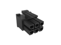10132445-06LF