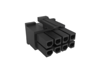 10132445-08LF