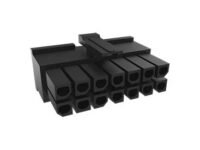 10132445-02LF