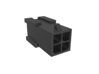 10132446-04LF