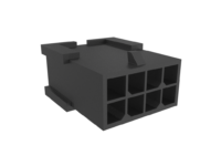 10132446-08LF
